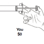 Technical Tuesday: Protein Purification on a Budget