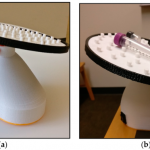 3D Print a Nutating Mixer