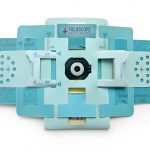 Foldscope