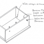 Technical Tuesday: Economical Electrophoresis