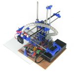 3D Print a 3D Printer!