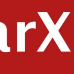 bioRxiv and arXiv