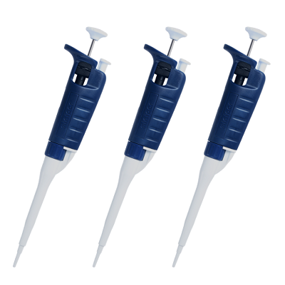Print or Buy: Cheap Pipettes! | Lab On The Cheap
