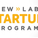 New Lab Startup Discounts