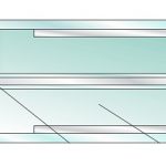 Open-Source Potentiostats for Electrochemical Detection