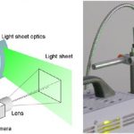 A Simple Strobe Light For Microscopy