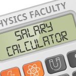 An AIP Tool to help you negotiate salary.