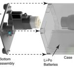 A qPCR device for $300