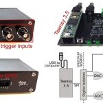 Stimjim: Open Source Electrical stimulation for $200