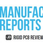 ManufacturingReports.com Helpful reviews of PCB manufacturers