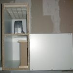 Make Your Own Portable Laminar Flow Hood