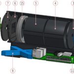 Hyperspectral Imaging for $500