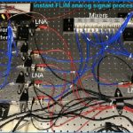 Upgrade a 2-photon microscope with high-speed FLIM for $2352